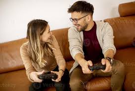 Controle Extra para Player 2